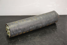 Jousen kannake, 503191344 - Northern Sledparts Oy