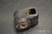 Jousen kannatin R-Motion, 861805547 - Northern Sledparts Oy