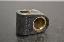 Jousen kannatin R-Motion, 861805547 - Northern Sledparts Oy