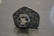 Jousensäädin oikea, 503191566 Freeride - Northern Sledparts Oy