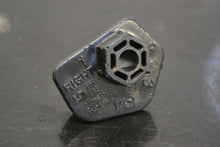 Jousensäädin oikea, 503191566 Freeride - Northern Sledparts Oy