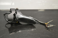 Kaasukahva 512060616 BRP - Northern Sledparts Oy