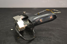 Kaasukahva alumiinirungolla, RS, 512059538 - Northern Sledparts Oy