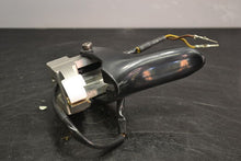 Kaasukahva alumiinirungolla, RS, 512059538 - Northern Sledparts Oy