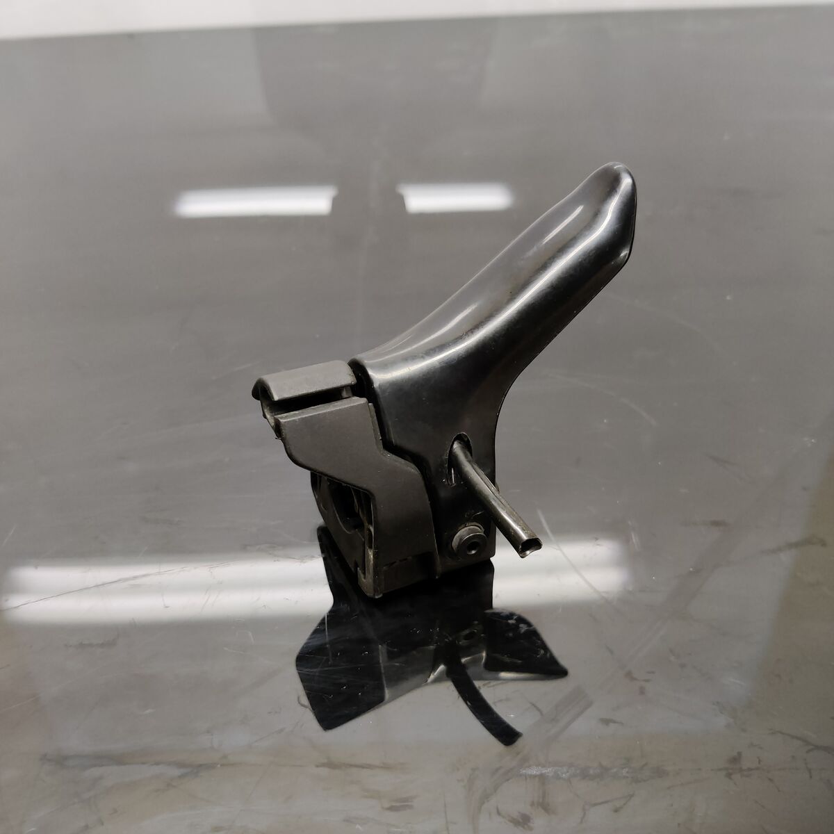 Kaasukahva Brp - Northern Sledparts Oy