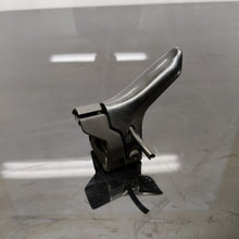 Kaasukahva Brp - Northern Sledparts Oy