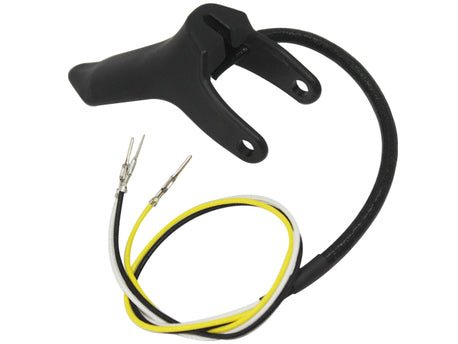 Kaasukahva lämmityksellä BRP 2008-2014 - Northern Sledparts Oy