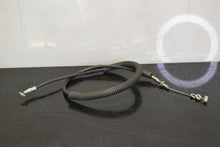 Kaasuvaijeri BRP 512060611 - Northern Sledparts Oy