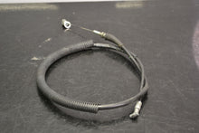 Kaasuvaijeri BRP 512060624 - Northern Sledparts Oy
