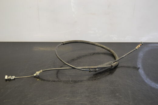 Kaasuvaijeri Indy SP 600, 7081570 - Northern Sledparts Oy