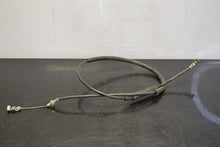 Kaasuvaijeri Indy SP 600, 7081570 - Northern Sledparts Oy