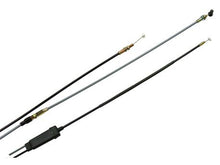 Kaasuvaijeri Lynx Enduro, Ranger Rave, Ski-Doo Mxz - Northern Sledparts Oy
