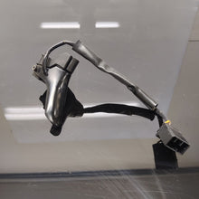 Kaasuvipu Rave Re 600 - Northern Sledparts Oy