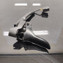 Kaasuvipu Rave Re 600 - Northern Sledparts Oy
