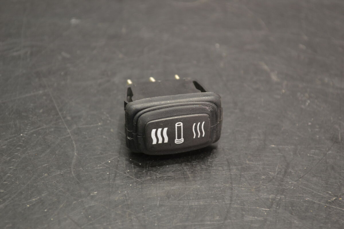 Kädenlämmittimen katkaisin, 515177497 - Northern Sledparts Oy