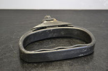 Käynnistimen kahva Polaris, 5435154-070 - Northern Sledparts Oy