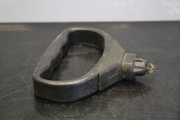 Käynnistimen kahva Polaris, 5435154-070 - Northern Sledparts Oy