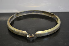 Käynnistimen panta, 420851330 - Northern Sledparts Oy