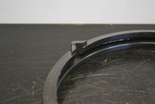 Käynnistimen tukikumi, 420860950 - Northern Sledparts Oy