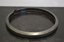 Käynnistimen tukikumi, 420860950 - Northern Sledparts Oy