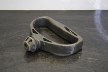 Käynnistinkahva BRP, 572084400 - Northern Sledparts Oy
