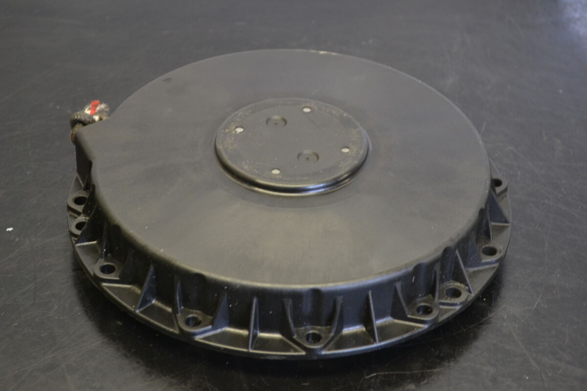Käynnistinlaite Lynx, Ski-Doo kelkat 02-17, 420892614 - Northern Sledparts Oy