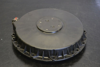 Käynnistinlaite Lynx, Ski-Doo kelkat 02-17, 420892614 - Northern Sledparts Oy