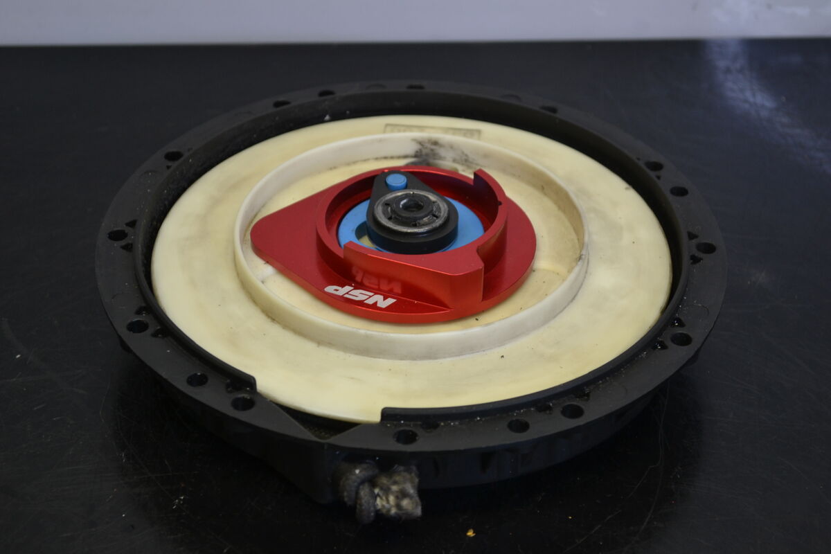 Käynnistinlaite Lynx, Ski-Doo kelkat 02-17, 420892614 - Northern Sledparts Oy