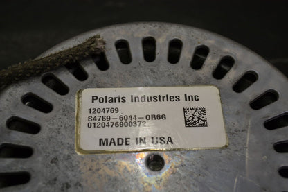 Käynnistinlaite Polaris 600, 800, 1204331 - Northern Sledparts Oy