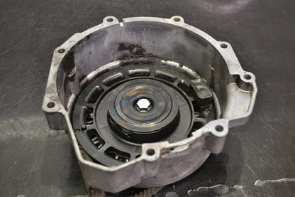 Käynnistinlaite Polaris 600, 800, 1204331 - Northern Sledparts Oy
