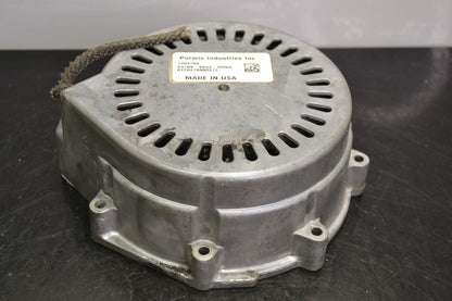 Käynnistinlaite Polaris 600, 800, 1204331 - Northern Sledparts Oy