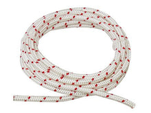Käynnistysnaru 5mm, Pituus 220cm - Northern Sledparts Oy