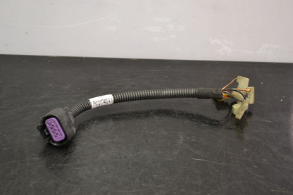 Kahvanlämmittimien johtosarja, 515177495 - Northern Sledparts Oy
