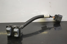 Kahvanlämmittimien katkaisimet, 515177154 - Northern Sledparts Oy