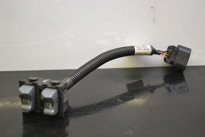 Kahvanlämmittimien katkaisimet, 515177154 - Northern Sledparts Oy