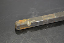 Kallistuksenvakaajan tanko, 505072444 - Northern Sledparts Oy