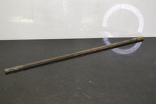 Kallistuksenvakaajan tanko, 505072444 - Northern Sledparts Oy