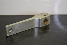 Kallistuksenvakaajan vipu, 505072446 - Northern Sledparts Oy
