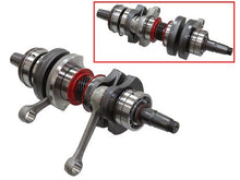Kampiakseli 800 Etec, Ptek, 08-17 - Northern Sledparts Oy