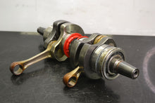Kampiakseli 800R Etec, 420893480 - Northern Sledparts Oy