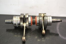 Kampiakseli Rotax 600 Etec, 420890953 - Northern Sledparts Oy