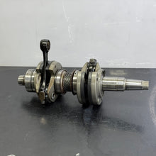 Kampiakseli Rotax 850 Etec Lynx Ski-Doo 420893982 - Northern Sledparts Oy