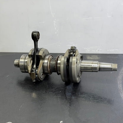 Kampiakseli Rotax 850 Etec Lynx Ski-Doo 420893982 - Northern Sledparts Oy