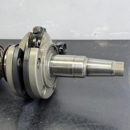 Kampiakseli Rotax 850 Etec Lynx Ski-Doo 420893982 - Northern Sledparts Oy