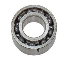Kampiakselin laakeri 600, 800, 850 Etec MAG pää - Northern Sledparts Oy
