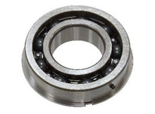 Kampiakselin laakeri 6208 kytkimen puoli, ulompi Rotax 600, 800 Etec, 800 H.O, 600 SDI - Northern Sledparts Oy