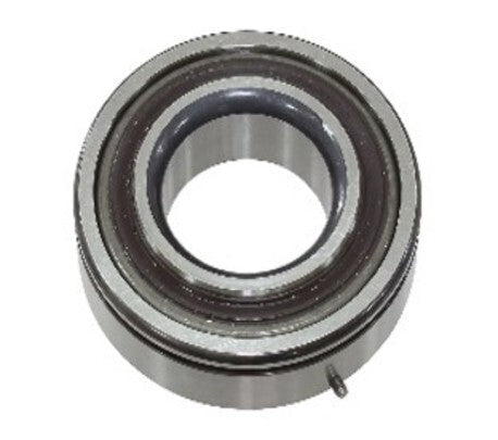 Kampiakselin laakeri FAG 804661.03.KL MAG-puoli, sisempi Rotax 550F, 600, 800 - Northern Sledparts Oy
