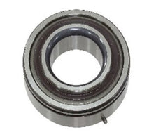 Kampiakselin laakeri FAG 804661.03.KL MAG-puoli, sisempi Rotax 550F, 600, 800 - Northern Sledparts Oy