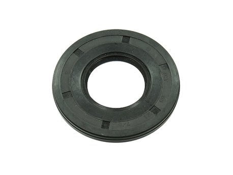 Kampiakselin stefa Rotax 35x72x7/8 - Northern Sledparts Oy