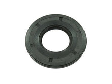 Kampiakselin stefa Rotax 35x72x7/8 - Northern Sledparts Oy